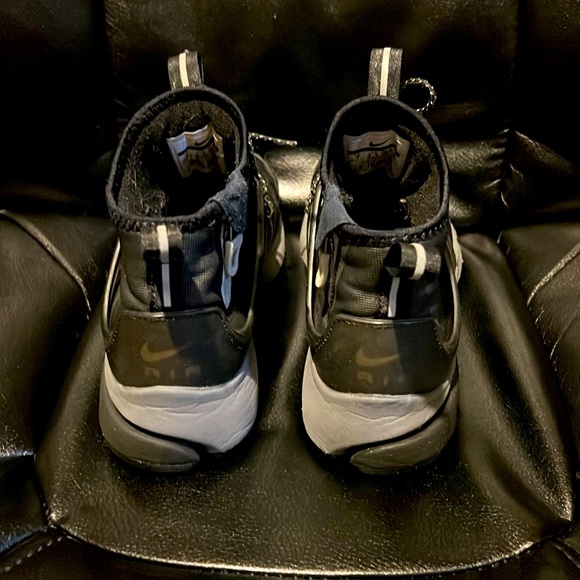 Nike air presto - Picture 5 of 6